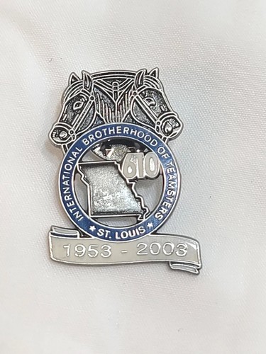 International brotherhood - international,
