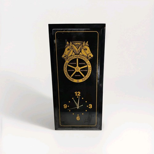 Vintage brotherhood - vintage, of