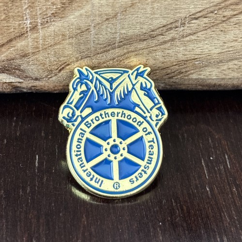 Ibt international brotherhood - ibt,